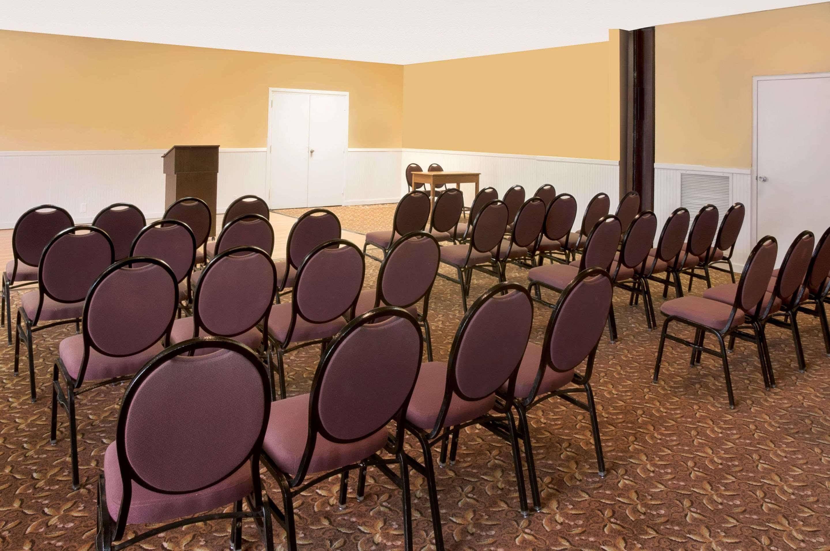 Studio 6 Rosenberg Tx מראה חיצוני תמונה