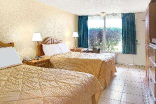 Studio 6 Rosenberg Tx חדר תמונה